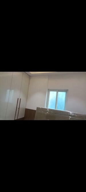  3 BHK Villa at Jubilee Hills – for Sale