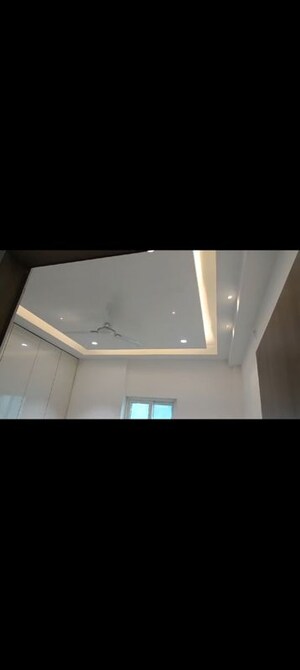  3 BHK Villa at Jubilee Hills – for Sale