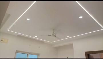  3 BHK Villa at Jubilee Hills – for Sale