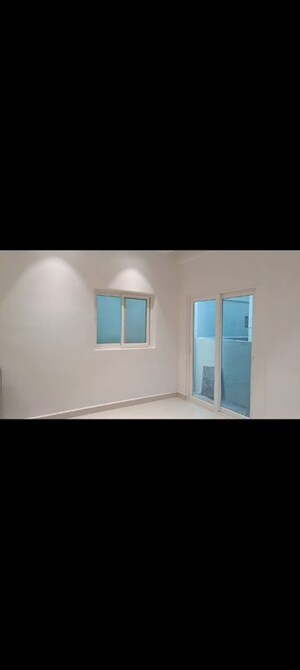  3 BHK Villa at Jubilee Hills – for Sale