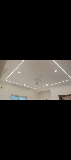  3 BHK Villa at Jubilee Hills – for Sale