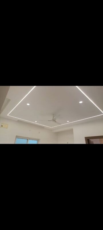  3 BHK Villa at Jubilee Hills – for Sale