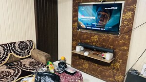 Furnished Amenities in 2 BHK Apartment at Shahad – for Sale