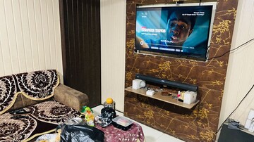 Furnished Amenities in 2 BHK Apartment at Shahad – for Sale