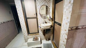  2 BHK Apartment at Shahad – for Sale