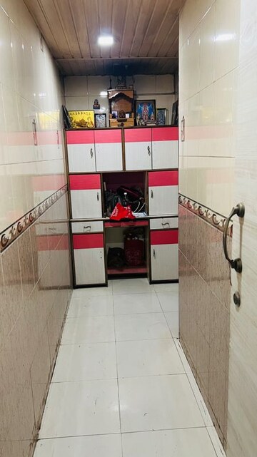  2 BHK Apartment at Shahad – for Sale