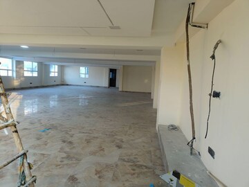  Office Space For Rent in Sector 65