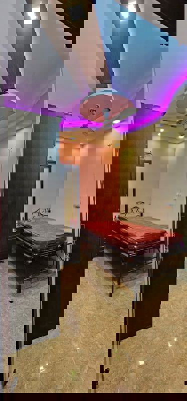 2 BHK Builder Floor For Rent in Dhawan Properties