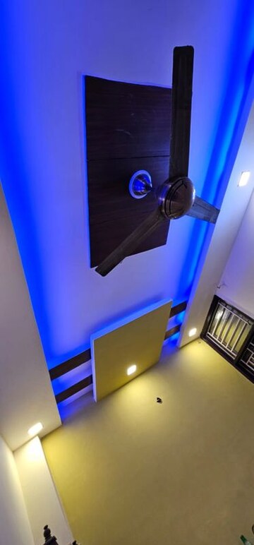 Furnished Amenities in 2 BHK Builder Floor at Vishwas Park – for Rent