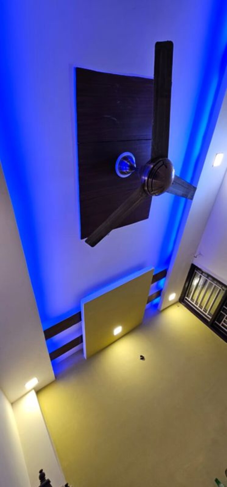 undefined, vishwas park 2 Bedroom 60 Sq.Yd. Builder Floor In Vishwas Park Delhi 9736191