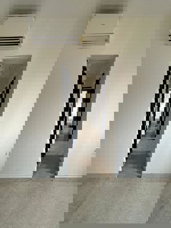 1 BHK Apartment For Rent in Lodha Splendora