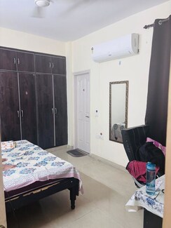 2 BHK Apartment For Rent in Great Value Sharanam