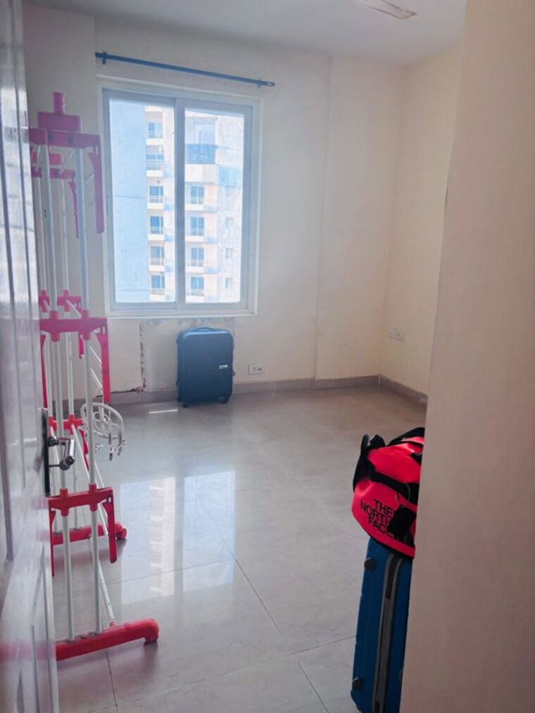 Room, great-value-sharanam 2 Bedroom 734 Sq.Ft. Apartment In Sector 107 Noida 9736199