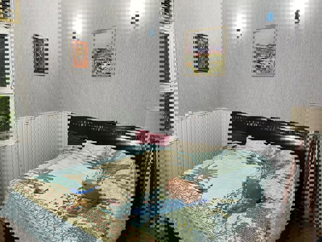 2 BHK + Pooja Room,Extra Room Builder Floor For Sale in Unitech South City II