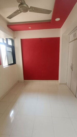 Room in 1 BHK Apartment at Dombivli West – for Rent