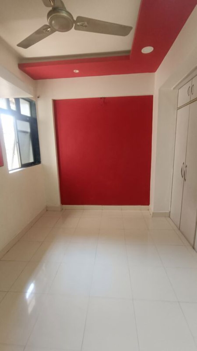 Room, dombivli west 1 Bedroom 500 Sq.Ft. Apartment In Dombivli West Thane 9736206