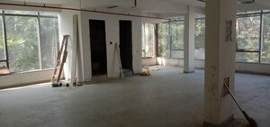 Team Area in  Office Space at Swargate – for Rent