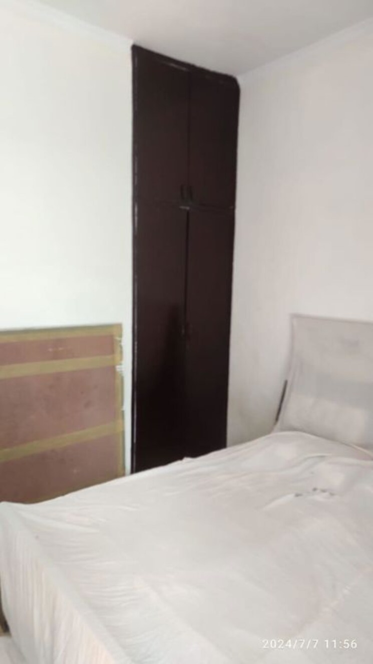 Bedroom, ashoka-enclave-3 2 Bedroom 900 Sq.Ft. Builder Floor In Sector 35 Faridabad 9656637