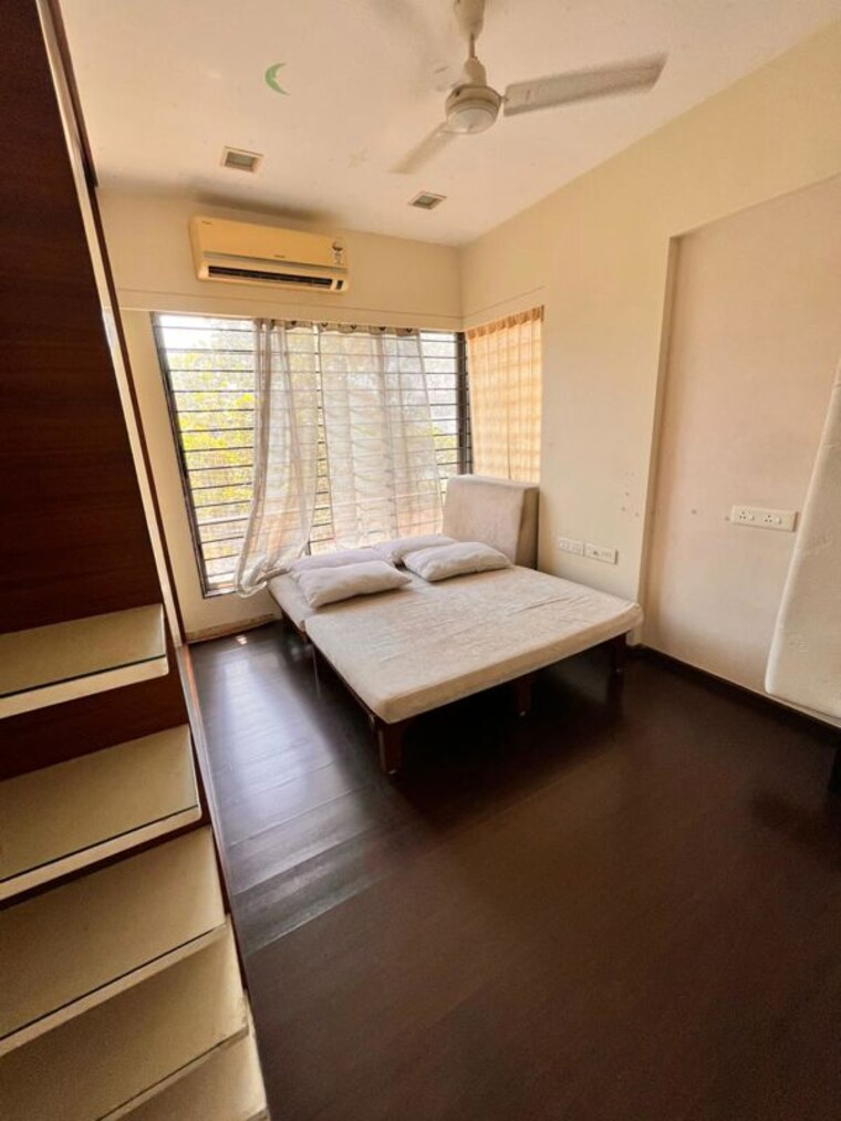 Kitchen, ajanta-apartments-santacruz-west 2 Bedroom 700 Sq.Ft. Apartment In Santacruz West Mumbai 9736212