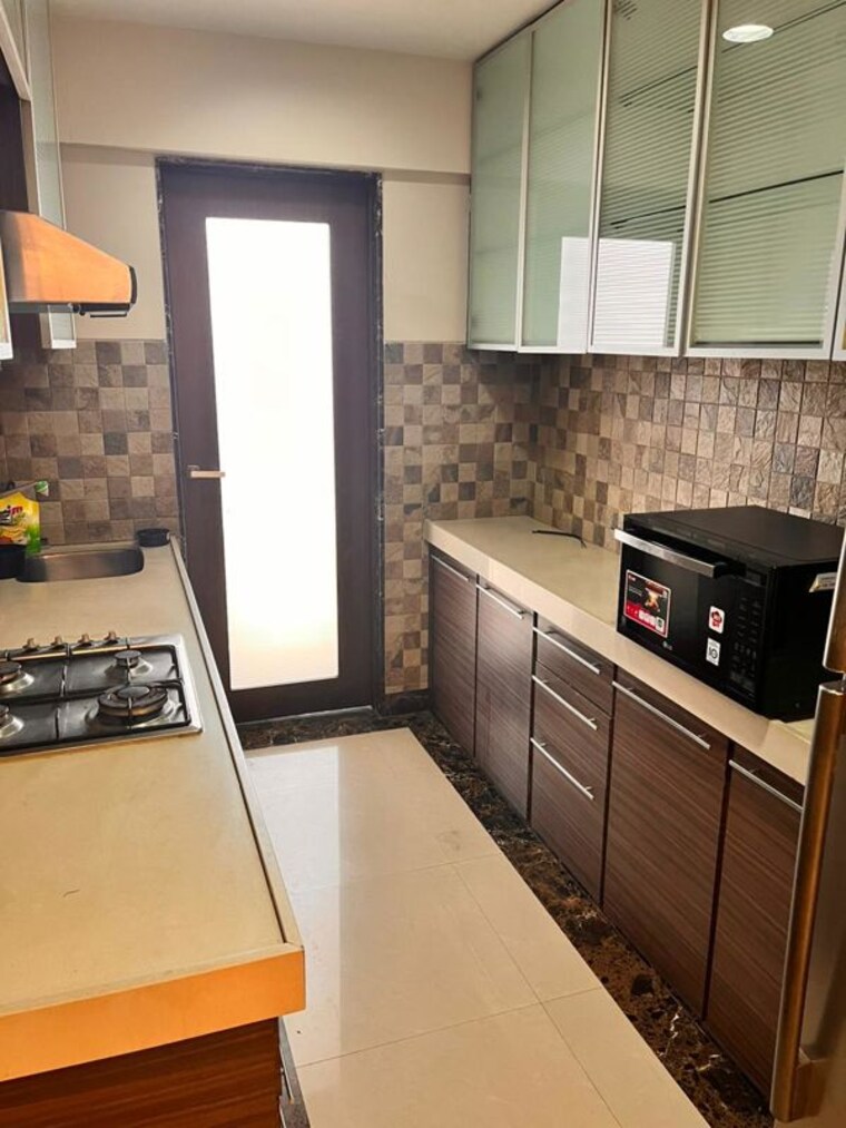 Kitchen, ajanta-apartments-santacruz-west 2 Bedroom 700 Sq.Ft. Apartment In Santacruz West Mumbai 9736212