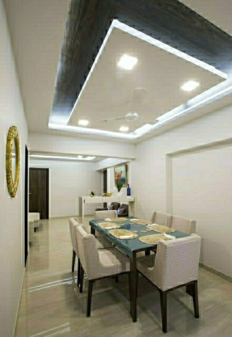 Living Room, ashish-apartment-juhu 2 Bedroom 804 Sq.Ft. Apartment In Juhu Mumbai 9736218