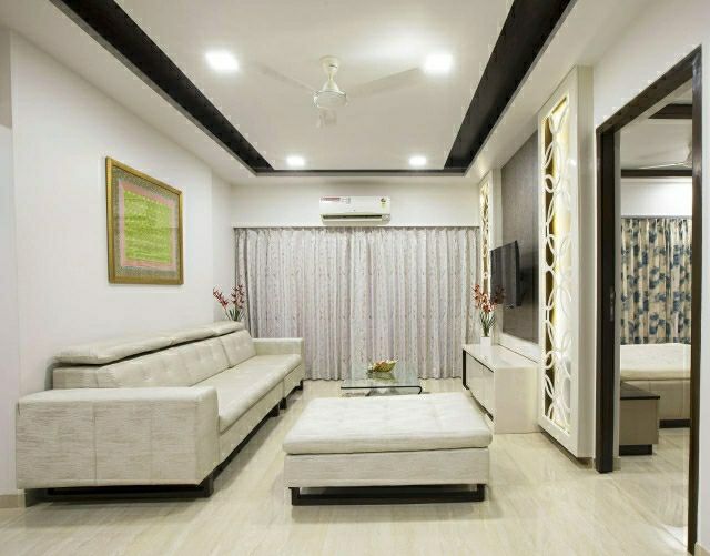 2 BHK Apartment For Sale in Ashish Apartment Juhu