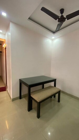 Bedroom in 2 BHK Apartment at Rajarhat – for Rent