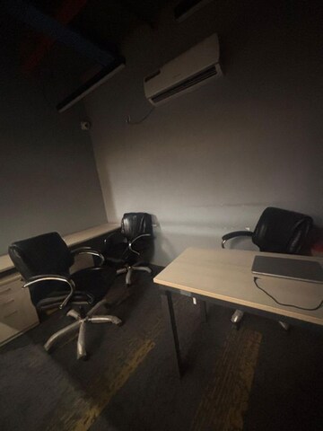 Common Area in  Office Space at Viman Nagar – for Rent