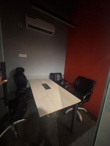 Common Area in  Office Space at Viman Nagar – for Rent