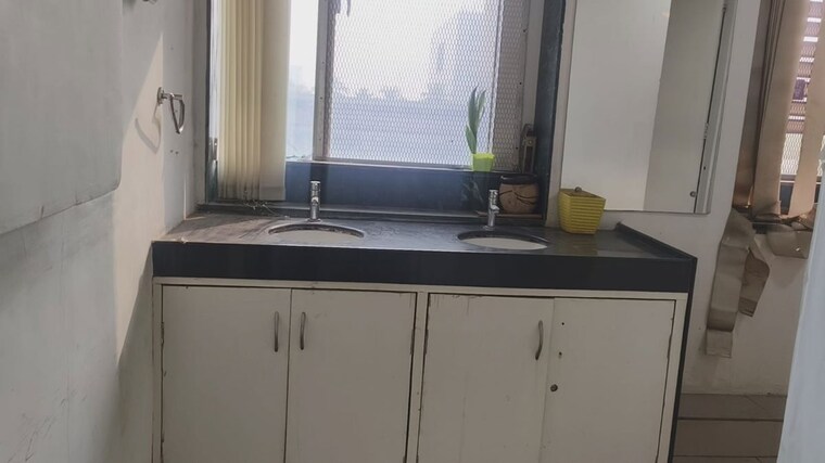 Floor Plan, mittal-commercia Commercial Office Space 2000 Sq.Ft. In Andheri East Mumbai 9736227