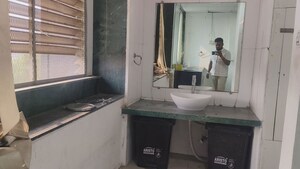 Floor Plan in  Office Space at Mittal Commercia, Andheri East – for Rent