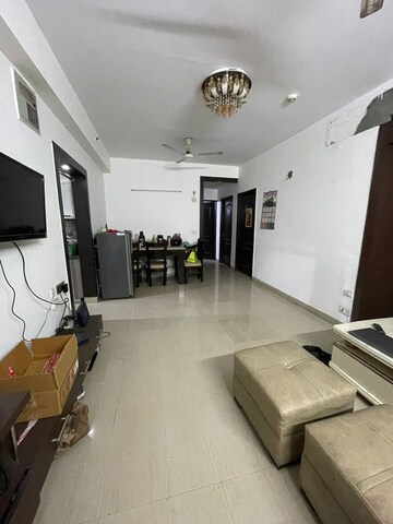  3 BHK Apartment at Nimbus The Hyde park, Sector 78 – for Rent