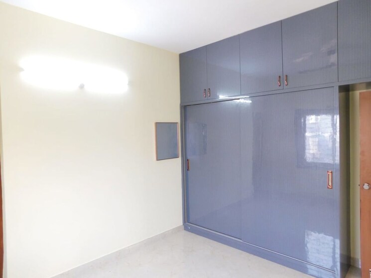 Room, kondapur 3 Bedroom 1850 Sq.Ft. Builder Floor In Kondapur Hyderabad 9736230