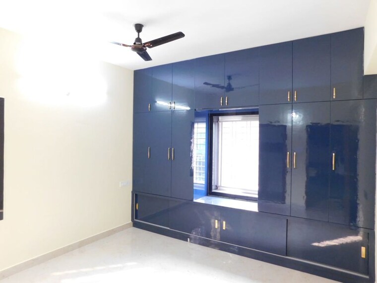 Room, kondapur 3 Bedroom 1850 Sq.Ft. Builder Floor In Kondapur Hyderabad 9736230