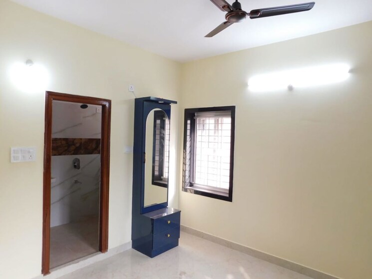 Room, kondapur 3 Bedroom 1850 Sq.Ft. Builder Floor In Kondapur Hyderabad 9736230