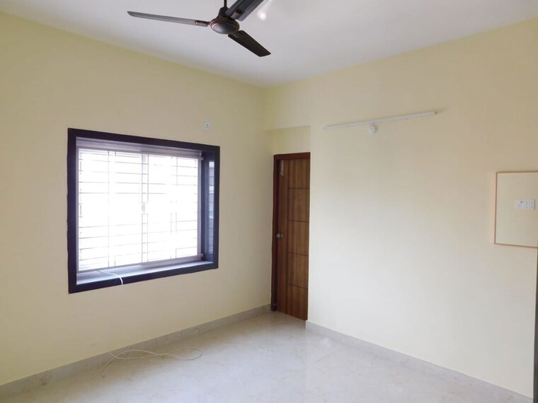 Room, kondapur 3 Bedroom 1850 Sq.Ft. Builder Floor In Kondapur Hyderabad 9736230