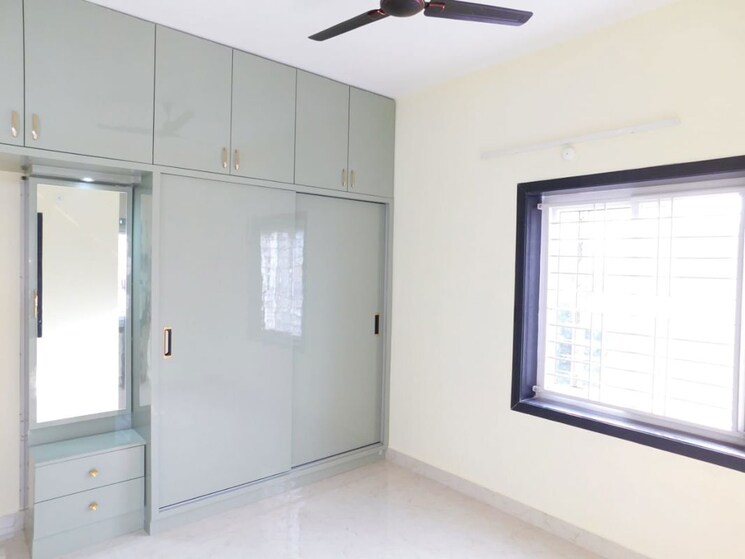 Room, kondapur 3 Bedroom 1850 Sq.Ft. Builder Floor In Kondapur Hyderabad 9736230