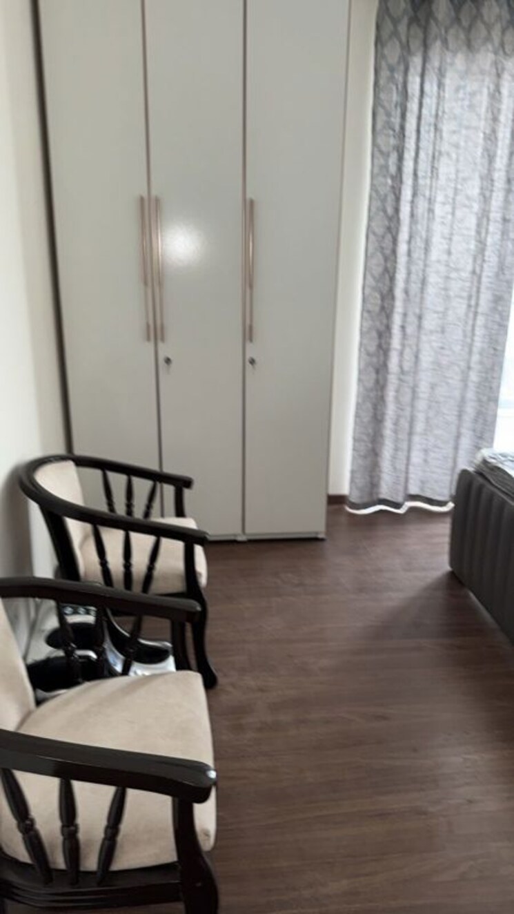 undefined, m3m-merlin 3 Bedroom 2442 Sq.Ft. Apartment In Sector 67 Gurgaon 9736233