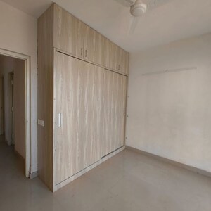 Room in 2 BHK Apartment at Shree Vardhman Green Court, Sector 90 – for Rent