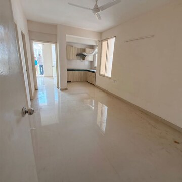Room in 2 BHK Apartment at Shree Vardhman Green Court, Sector 90 – for Rent