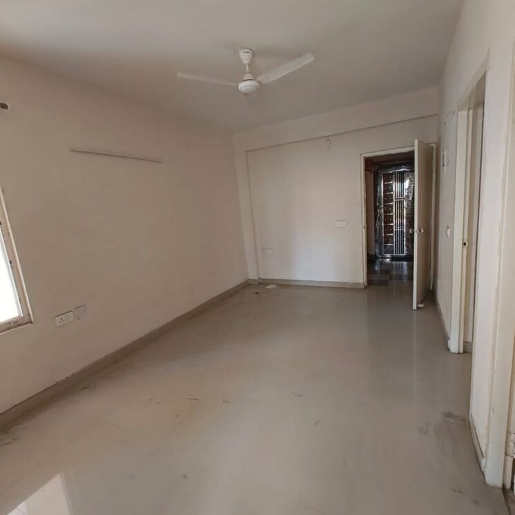 Room, shree-vardhman-green-court 2 Bedroom 590 Sq.Ft. Apartment In Sector 90 Gurgaon 9736238