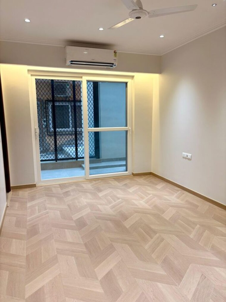 Room, vasant kunj 4 Bedroom 2200 Sq.Ft. Apartment In Vasant Kunj Delhi 9736239