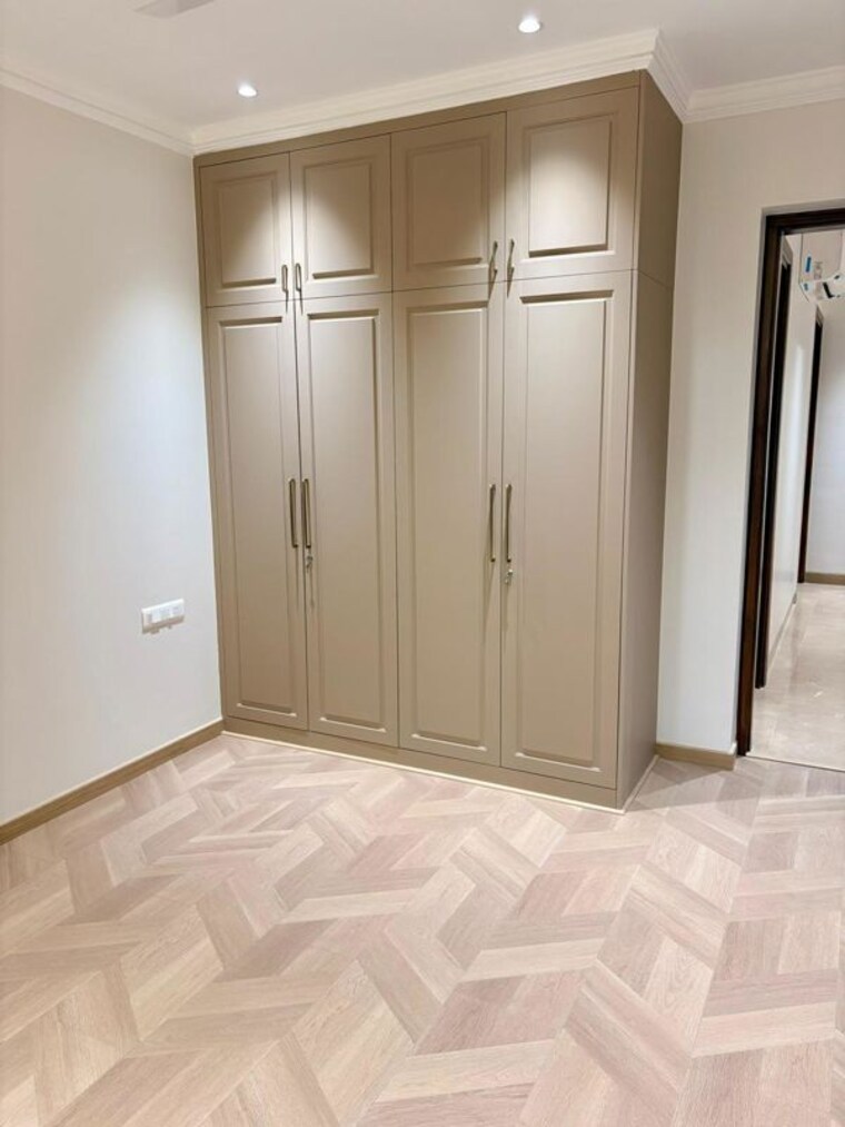 Room, vasant kunj 4 Bedroom 2200 Sq.Ft. Apartment In Vasant Kunj Delhi 9736239