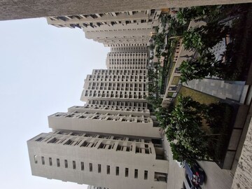 2 BHK Apartment – Exterior View View at Evershine Amavi 303 Phase 2, Virar West - for Sale
