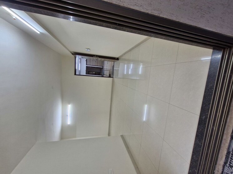 undefined, evershine-amavi-303-phase-2 2 Bedroom 753 Sq.Ft. Apartment In Virar West Palghar 9736241