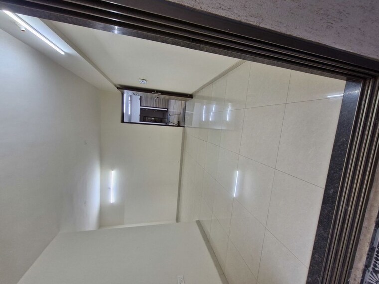 undefined, evershine-amavi-303-phase-2 2 Bedroom 753 Sq.Ft. Apartment In Virar West Palghar 9736241