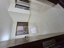 2 BHK Apartment For Sale in Evershine Amavi 303 Phase 2