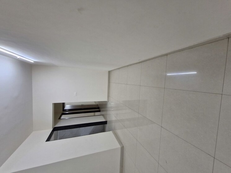 Dining area, evershine-amavi-303-phase-2 2 Bedroom 753 Sq.Ft. Apartment In Virar West Palghar 9736241