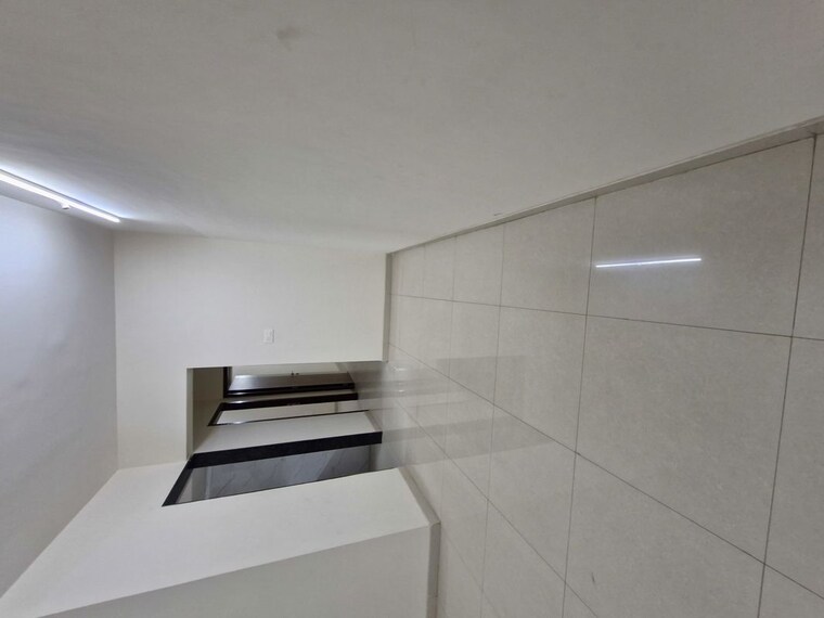 Dining area, evershine-amavi-303-phase-2 2 Bedroom 753 Sq.Ft. Apartment In Virar West Palghar 9736241