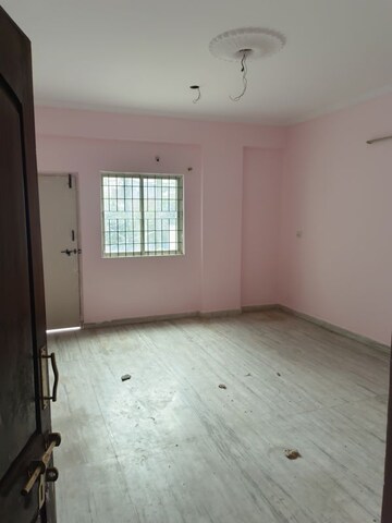 Room in 4 BHK Independent House at Tolichowki – for Sale